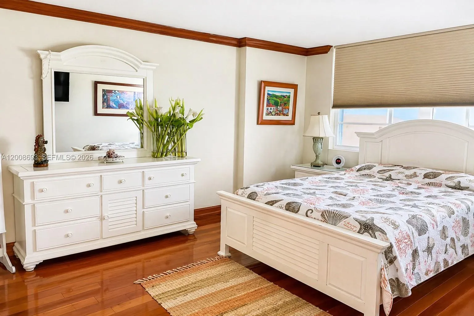 6917 Collins Ave # 1604, Miami Beach FL 33141