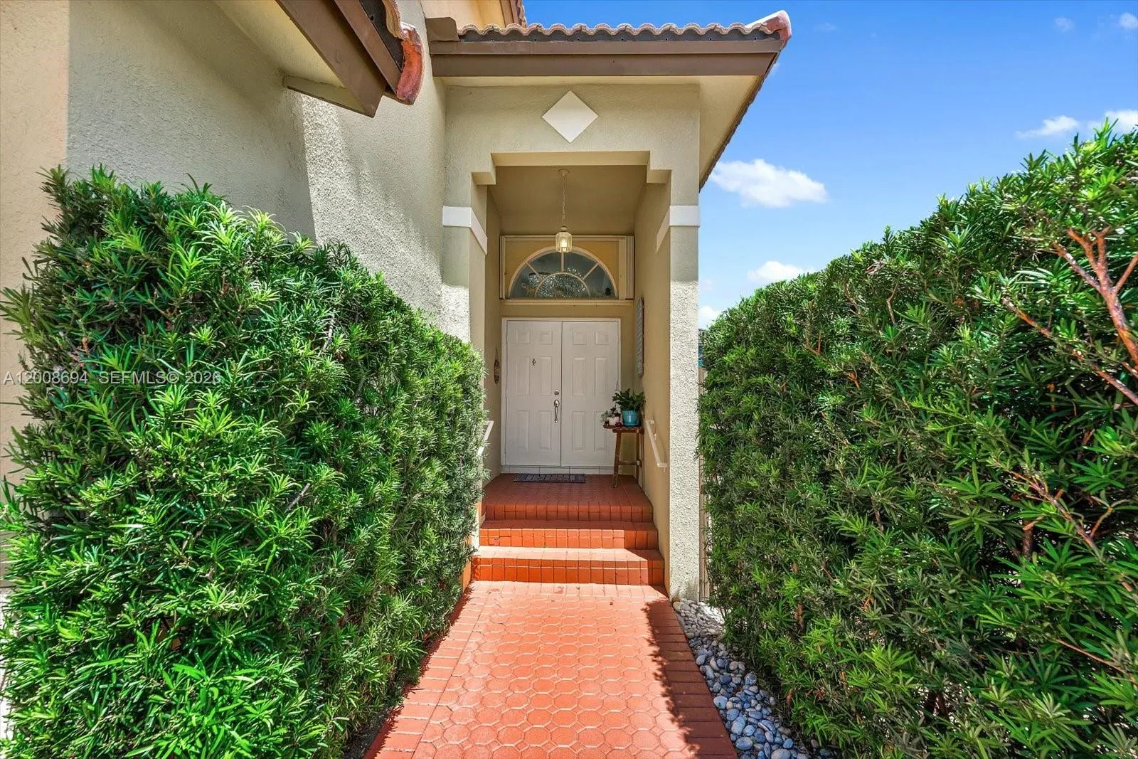 11263 NW 53rd Ln, Doral FL 33178