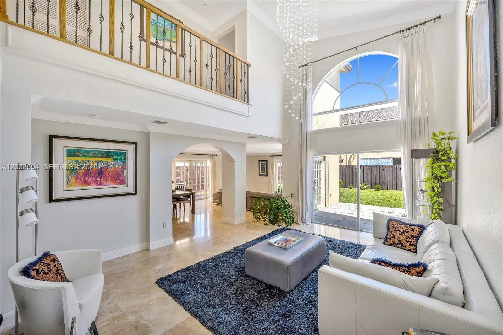 11263 NW 53rd Ln, Doral FL 33178