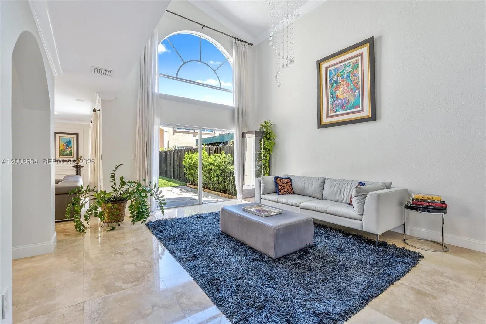 11263 NW 53rd Ln, Doral FL 33178