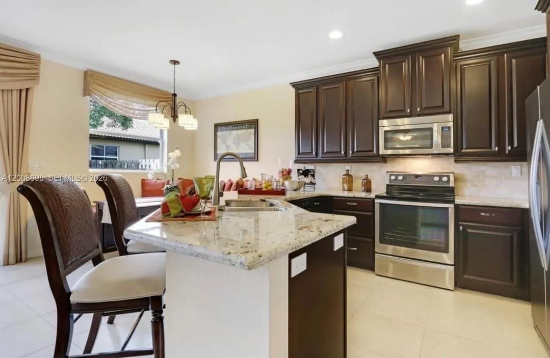 11876 SW 248th Ter, Homestead FL 33032