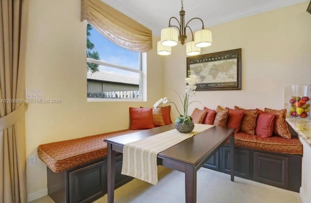 11876 SW 248th Ter, Homestead FL 33032