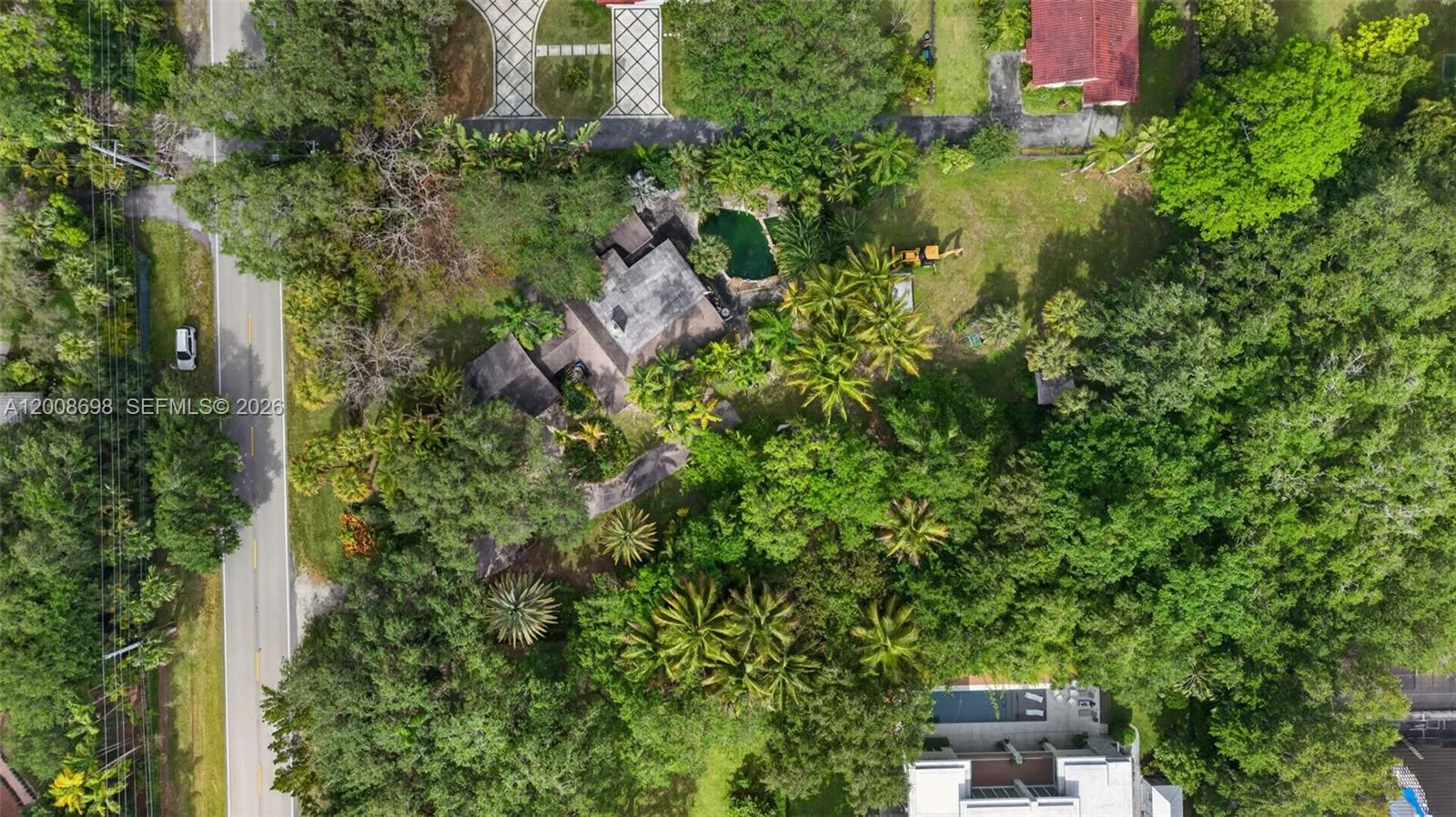 8339 SW 112th St, Miami FL 33156