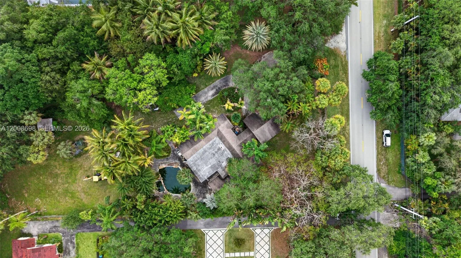 8339 SW 112th St, Miami FL 33156