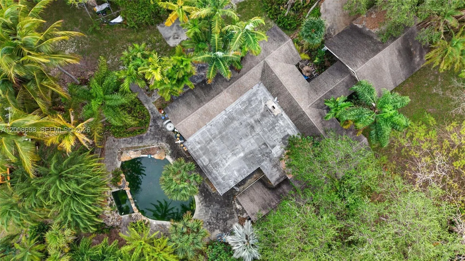 8339 SW 112th St, Miami FL 33156