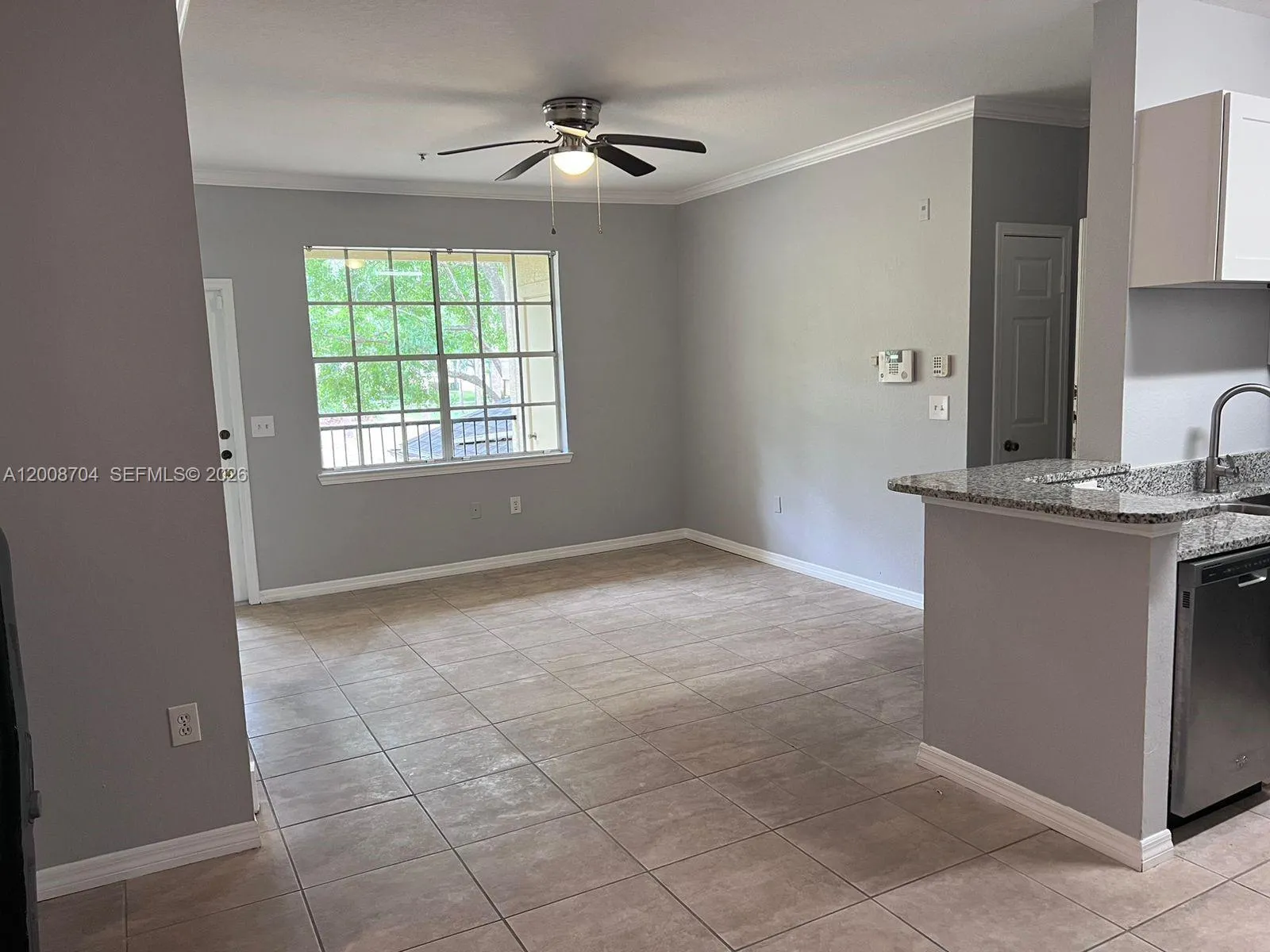 2544 Robert Trent Jones Drive # 825, Orlando FL 32835