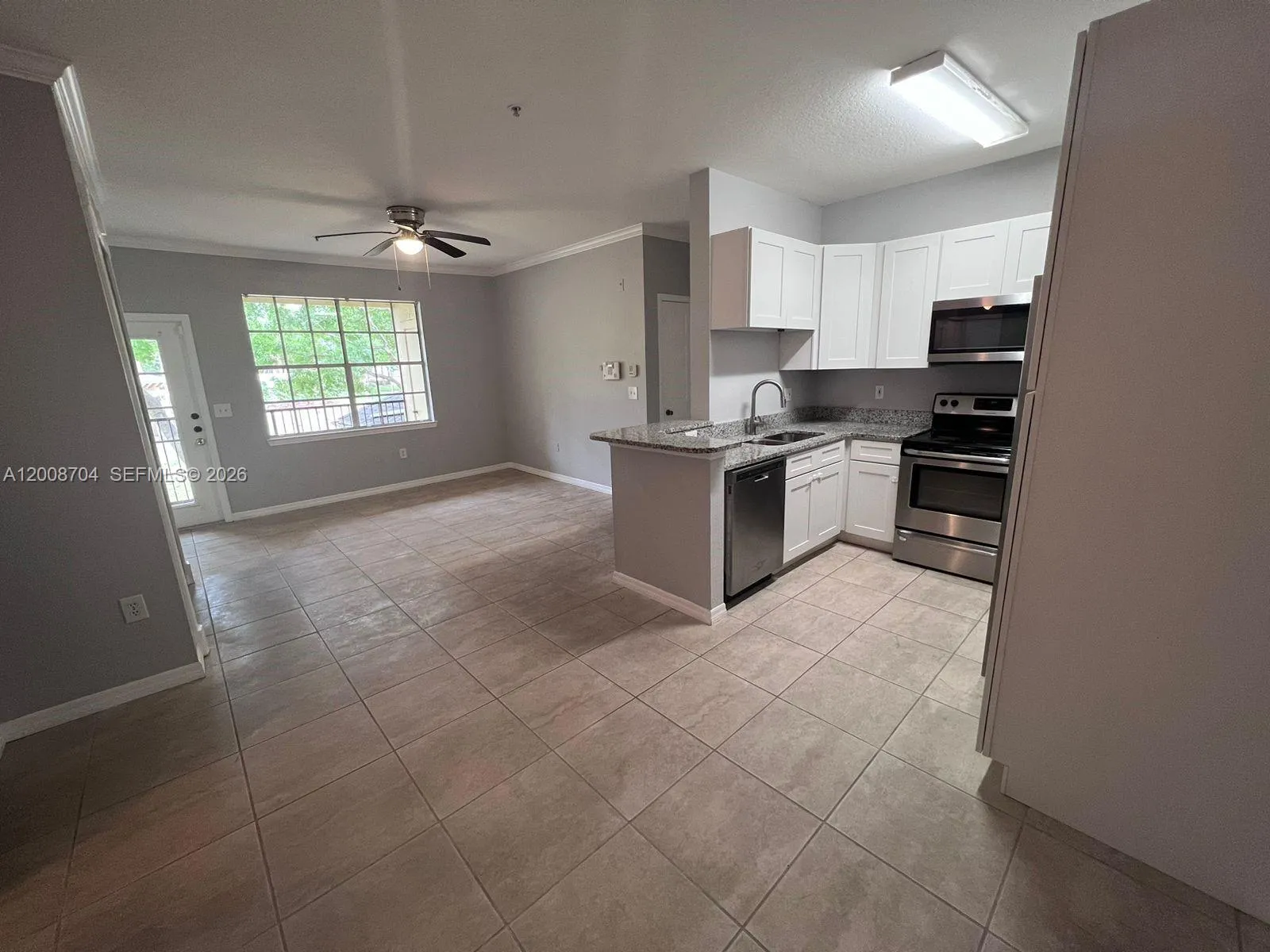 2544 Robert Trent Jones Drive # 825, Orlando FL 32835