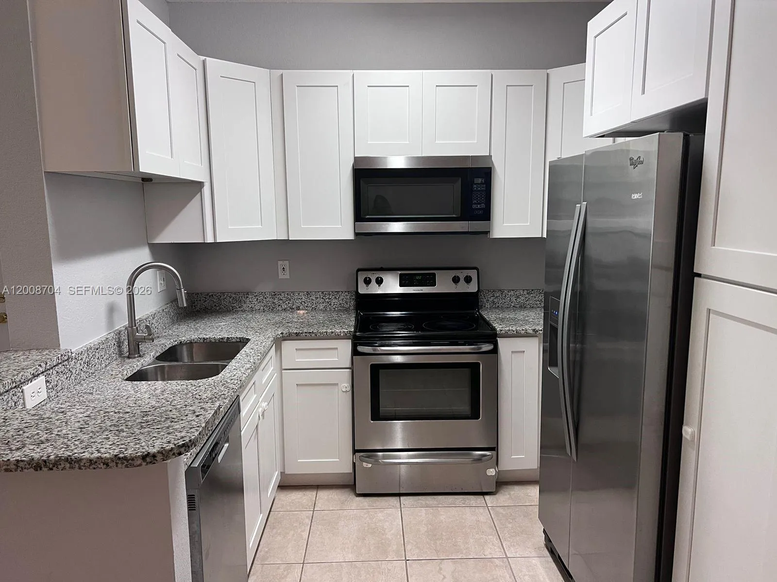 2544 Robert Trent Jones Drive # 825, Orlando FL 32835