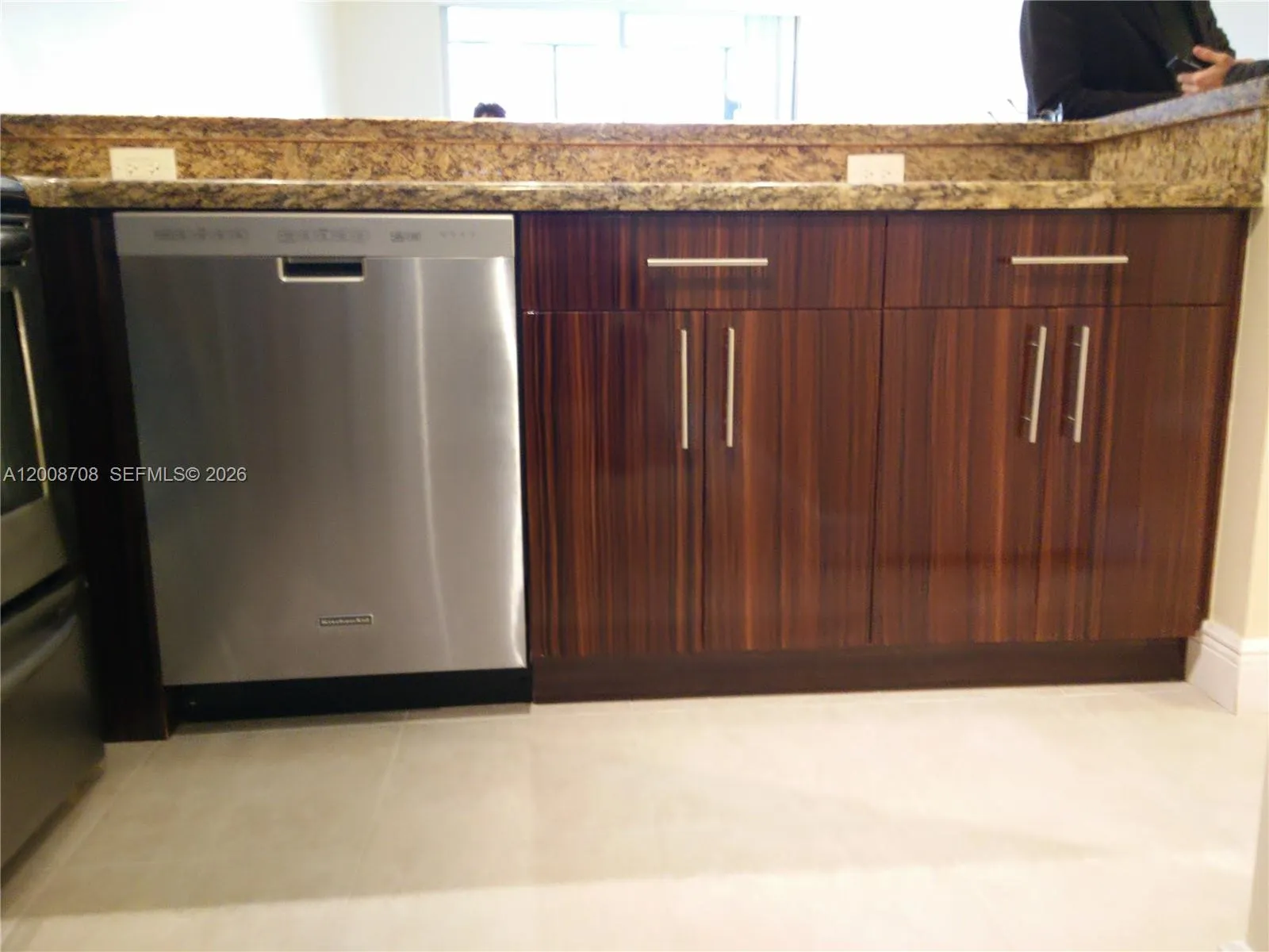 3285 Foxcroft Rd # E107, Miramar FL 33025