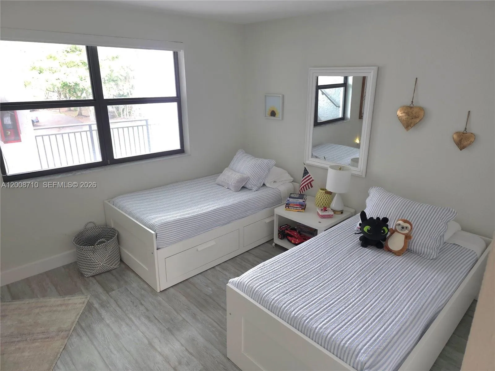 16171 Blatt Blvd # 302, Weston FL 33326