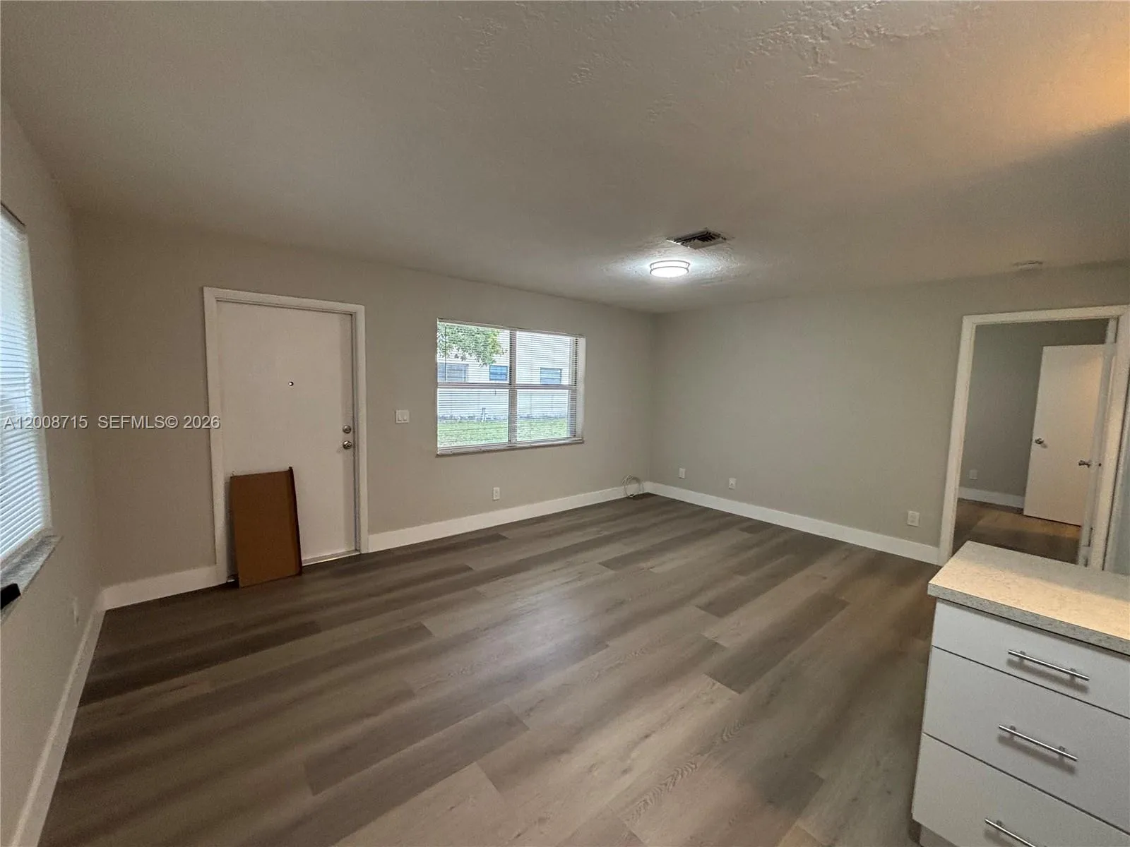 1011 SW 8th St # D, Hallandale Beach FL 33009