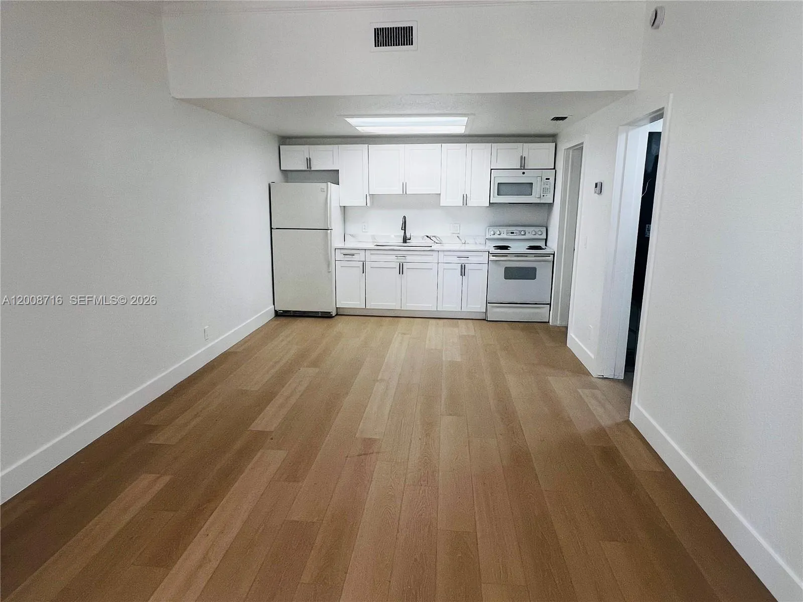 7124 Southgate Blvd # 7124, Tamarac FL 33321