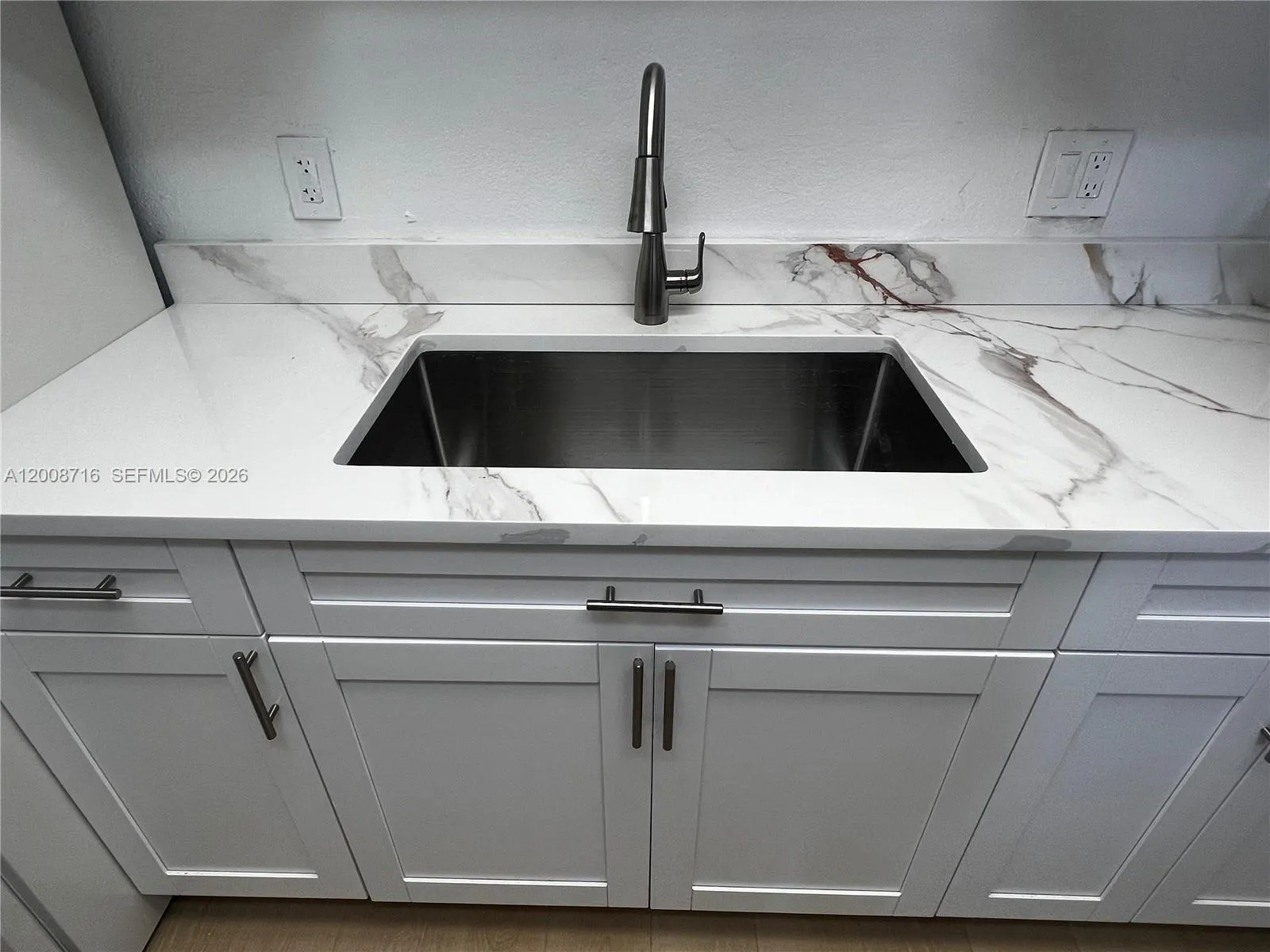 7124 Southgate Blvd # 7124, Tamarac FL 33321