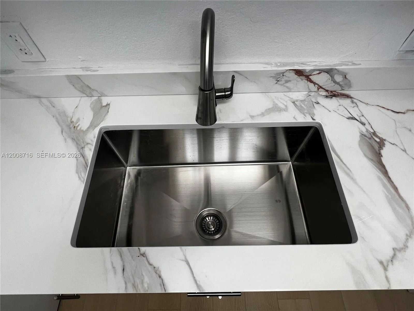 7124 Southgate Blvd # 7124, Tamarac FL 33321