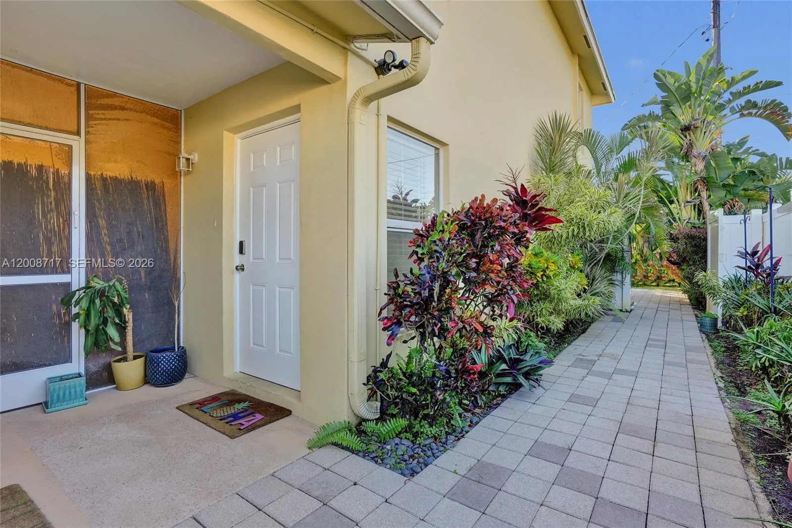 740 Buttonwood Rd # 740, North Palm Beach FL 33408