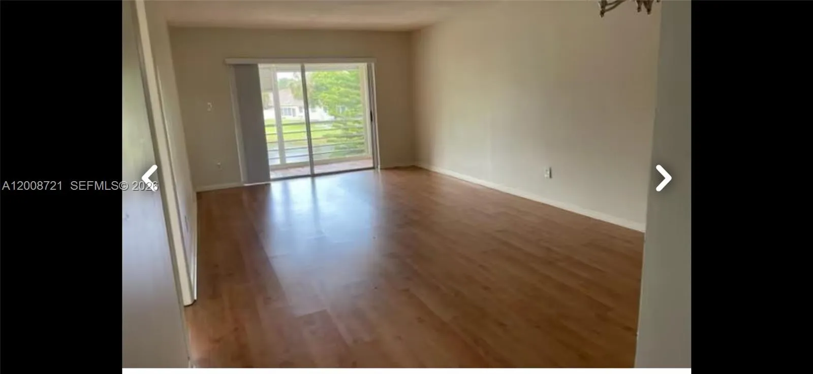2600 Fiore Way # B, Delray Beach FL 33445