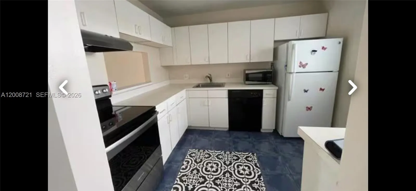 2600 Fiore Way # B, Delray Beach FL 33445