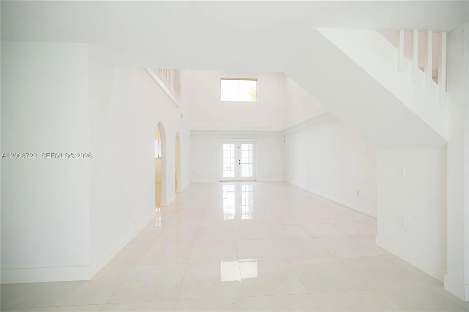 510 NW 207th Ave, Pembroke Pines FL 33029