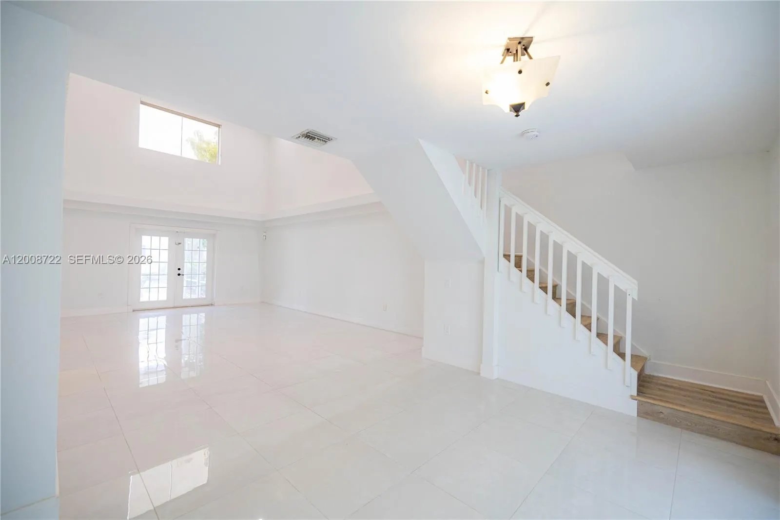 510 NW 207th Ave, Pembroke Pines FL 33029