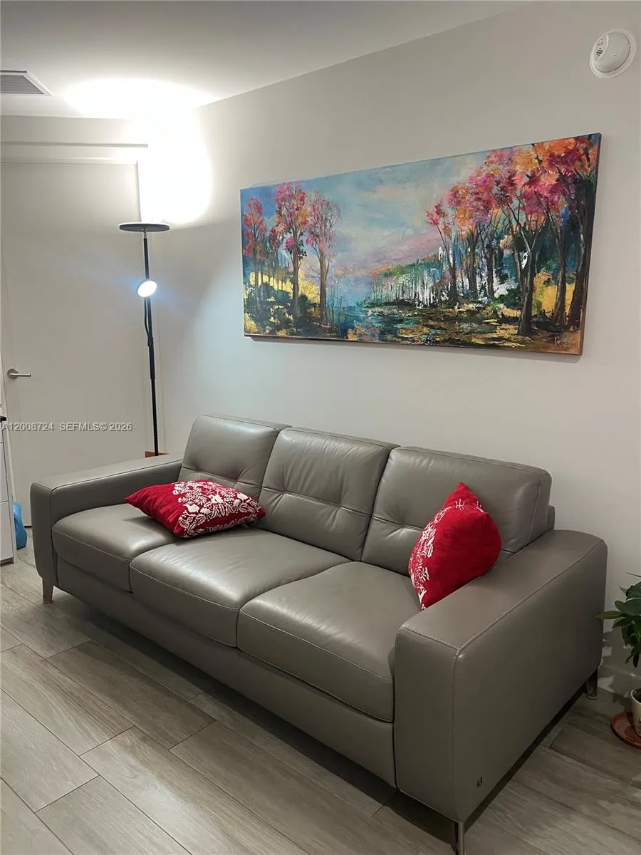 1100 S Miami Ave # 2011, Miami FL 33130