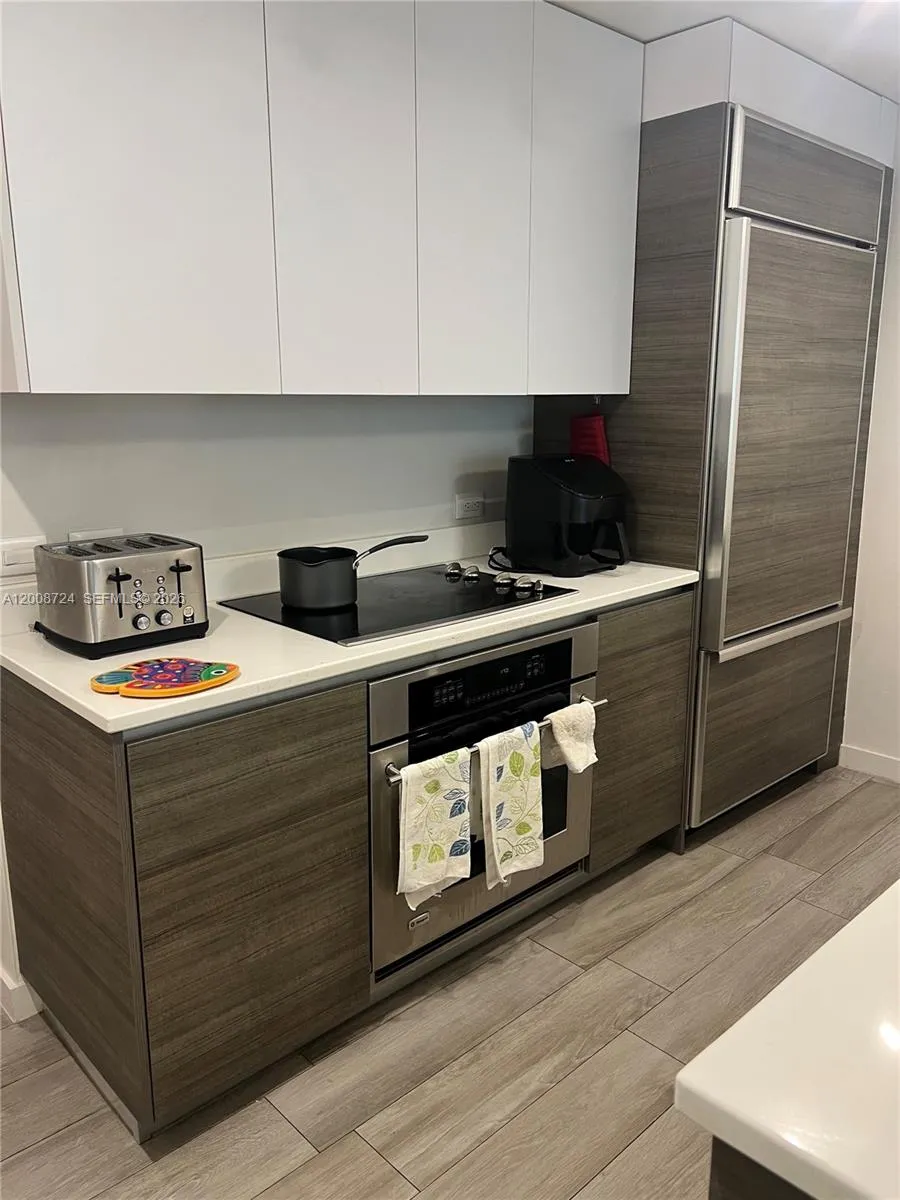 1100 S Miami Ave # 2011, Miami FL 33130