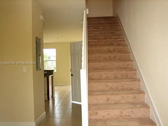 9011 SW 227th St # 2, Cutler Bay FL 33190