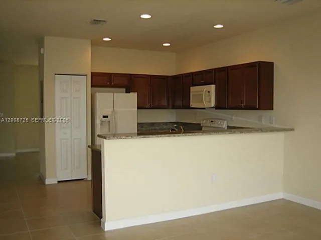 9011 SW 227th St # 2, Cutler Bay FL 33190