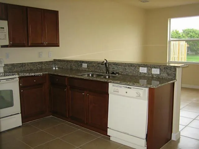 9011 SW 227th St # 2, Cutler Bay FL 33190