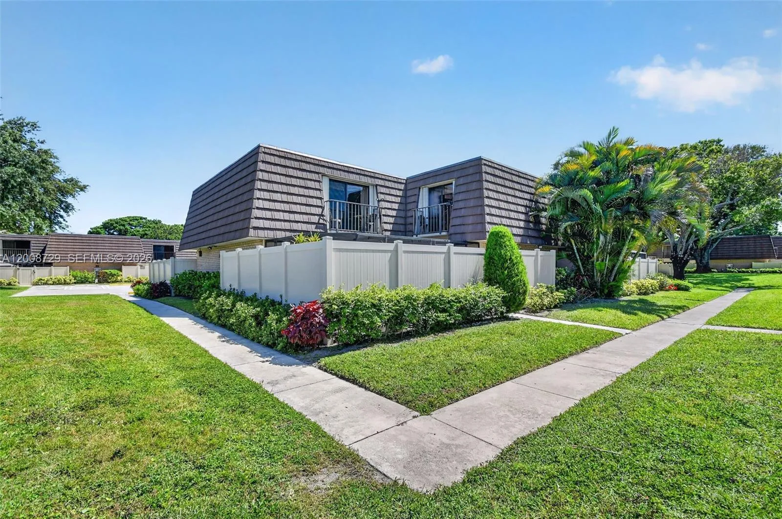 7810 78th Way, West Palm Beach FL 33407