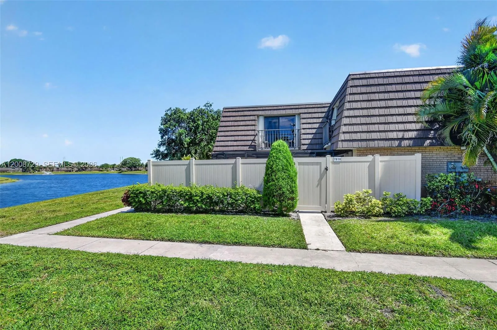 7810 78th Way, West Palm Beach FL 33407