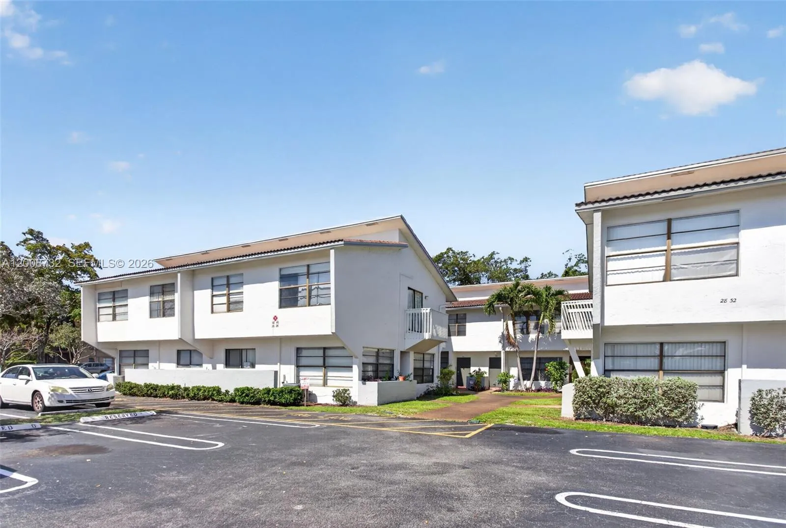 2526 Coral Springs Dr # 2526, Coral Springs FL 33065