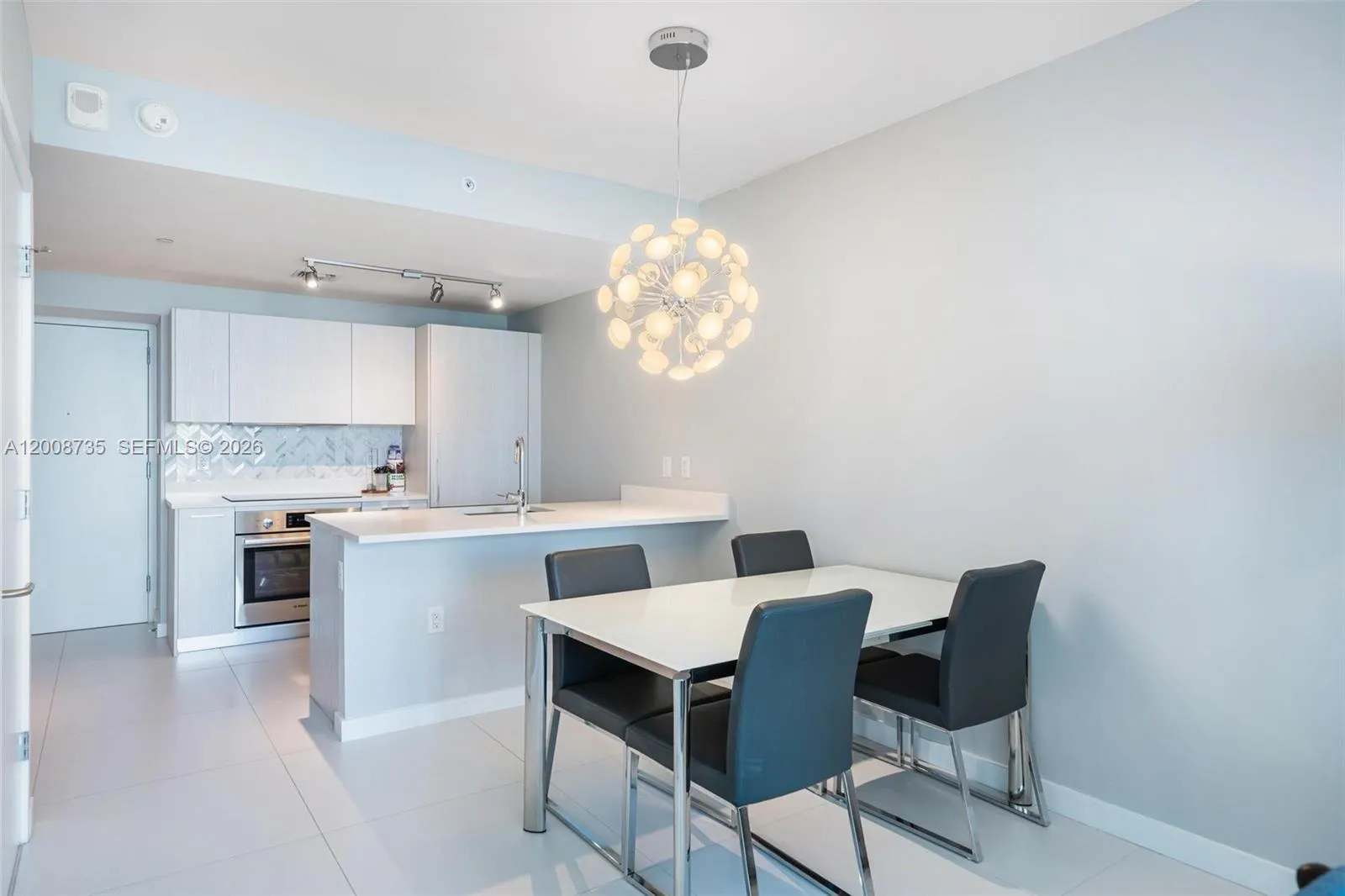 501 NE 31st St # 2703, Miami FL 33137