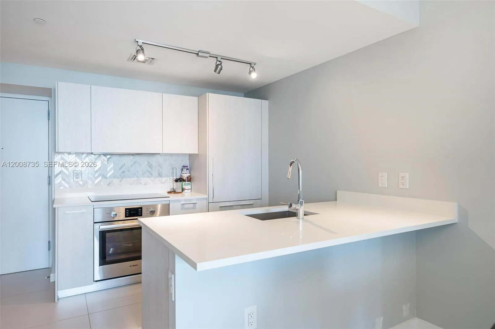 501 NE 31st St # 2703, Miami FL 33137