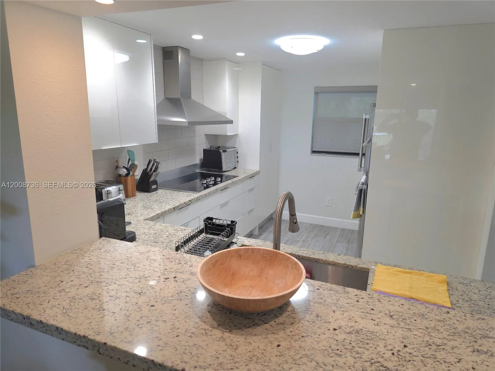 16171 Blatt Blvd # 302, Weston FL 33326