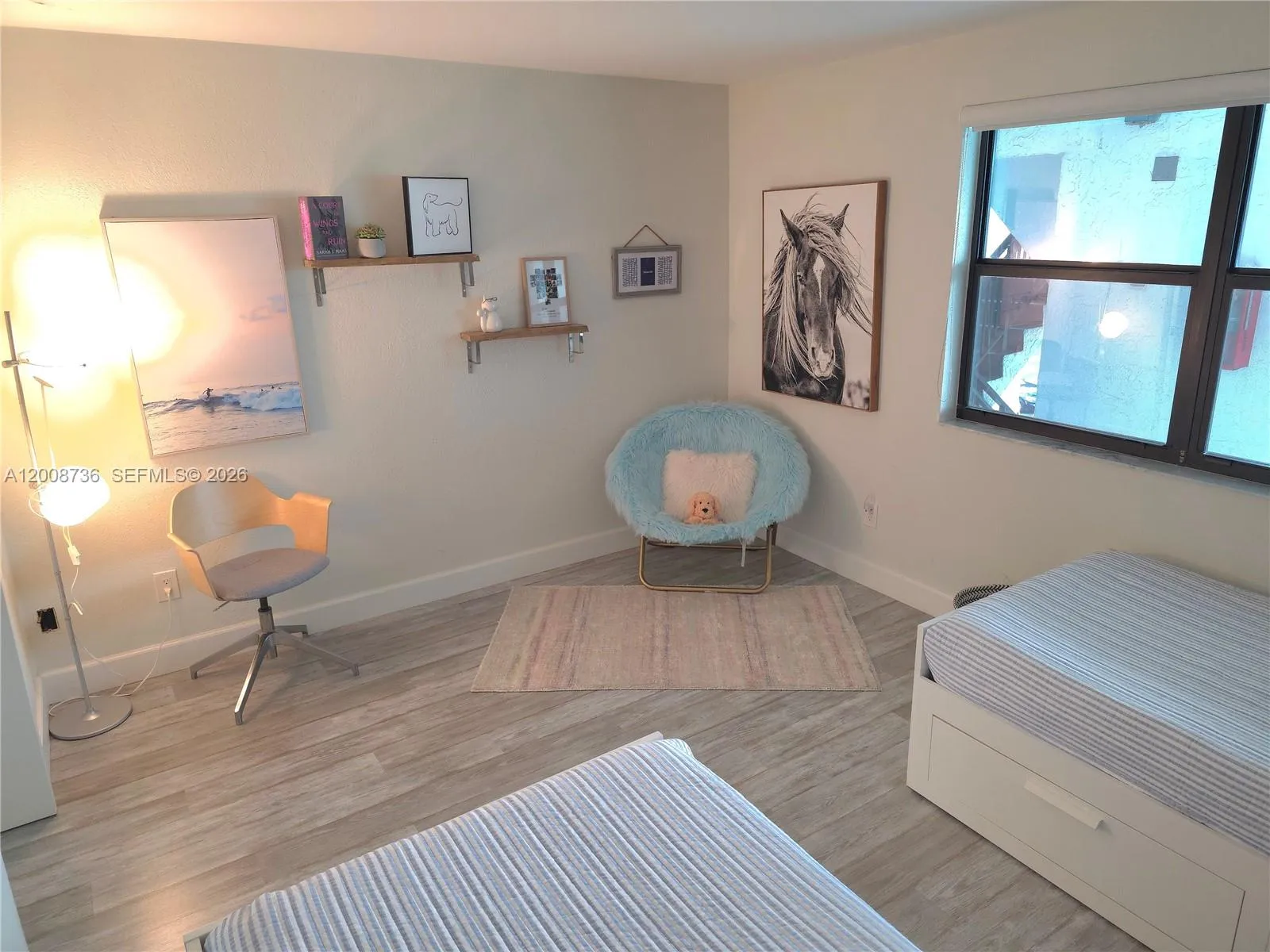 16171 Blatt Blvd # 302, Weston FL 33326