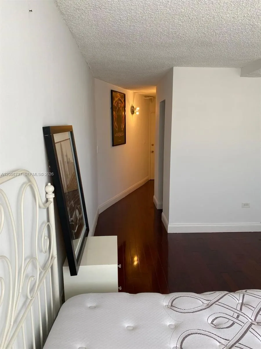 1881 Washington Ave # 7C, Miami Beach FL 33139