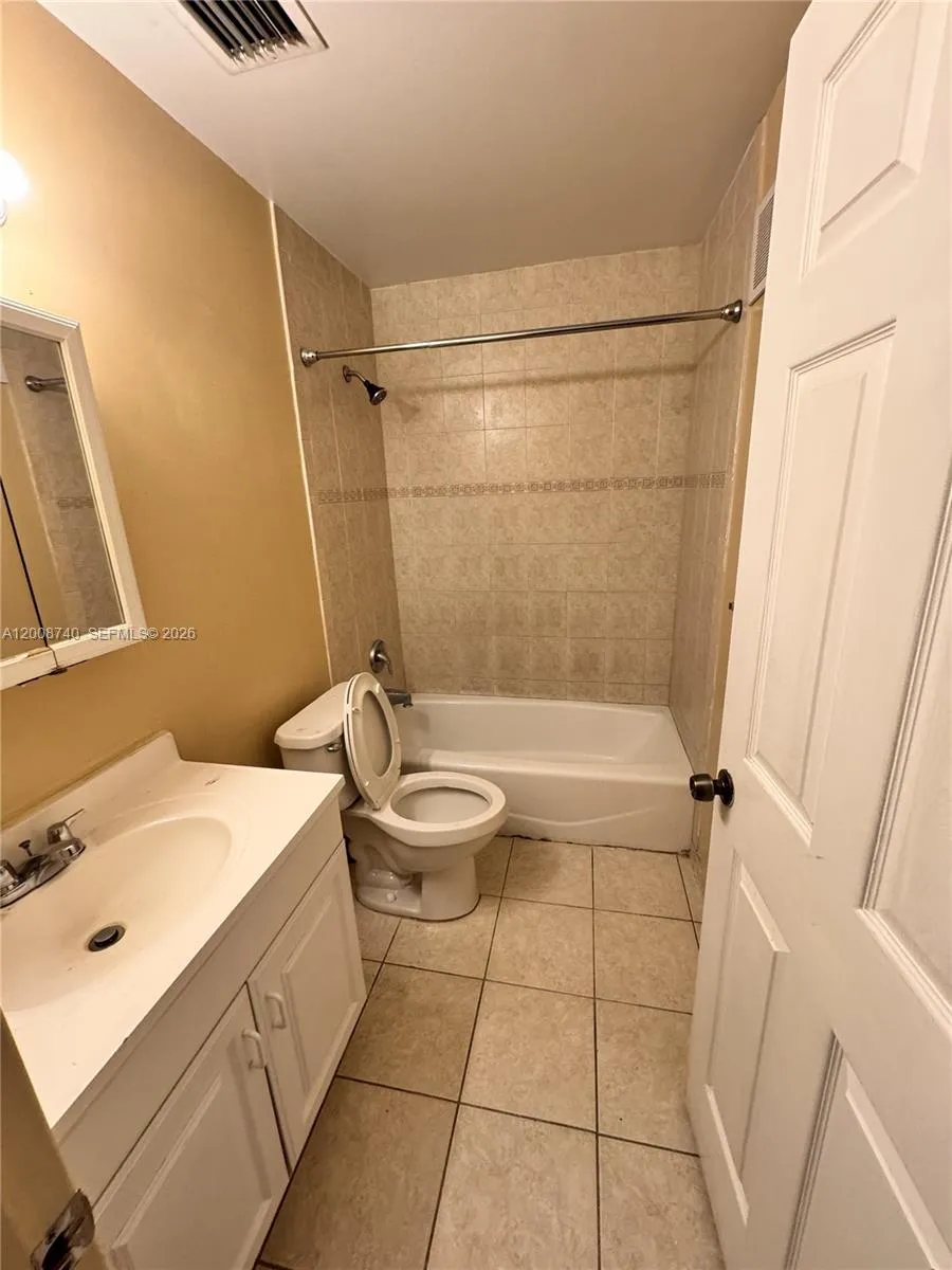 28150 SW 142nd Ct, Homestead FL 33033