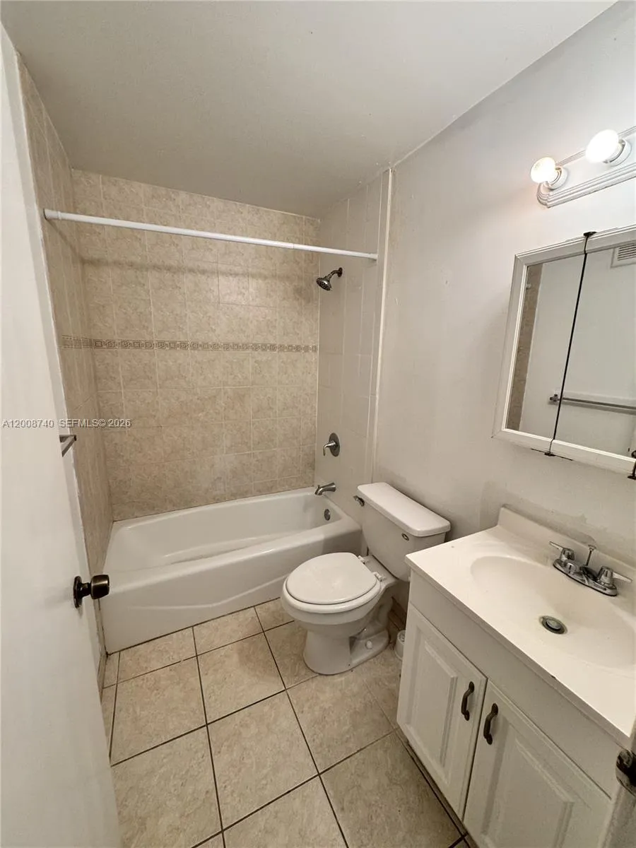 28150 SW 142nd Ct, Homestead FL 33033