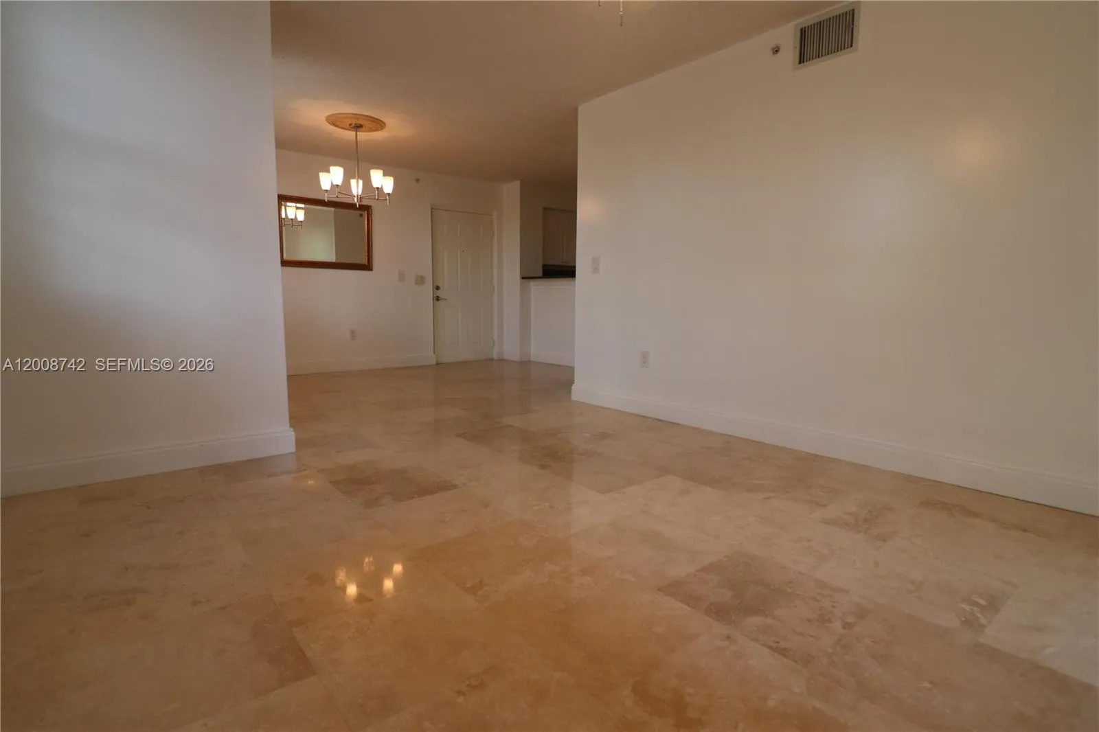 4836 N State Road 7 # 5207, Coconut Creek FL 33073