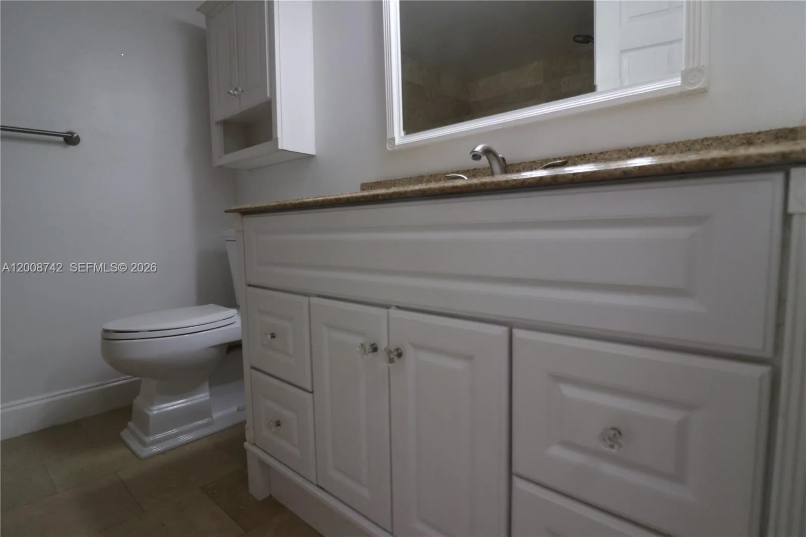 4836 N State Road 7 # 5207, Coconut Creek FL 33073