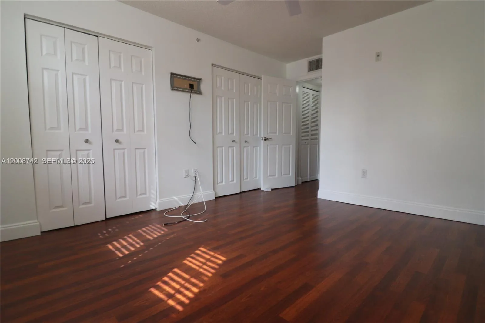 4836 N State Road 7 # 5207, Coconut Creek FL 33073