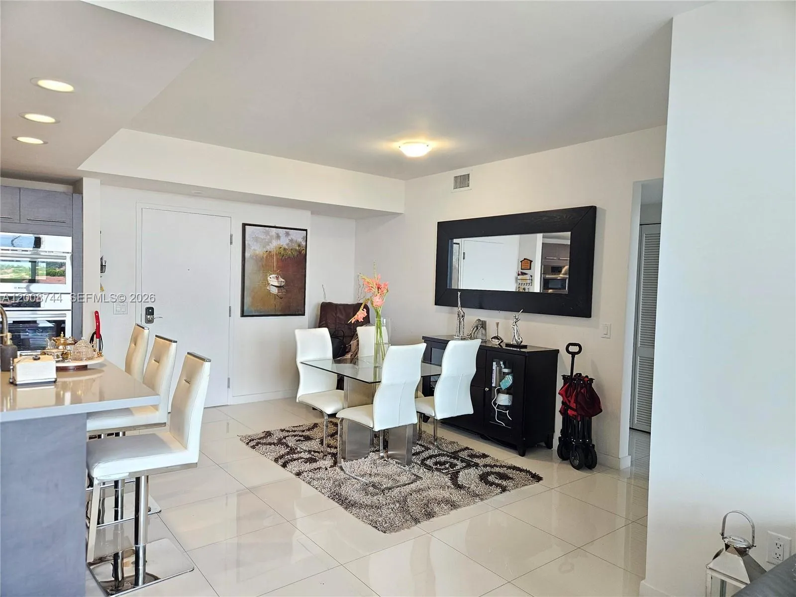 7875 NW 107th Ave # 510, Doral FL 33178