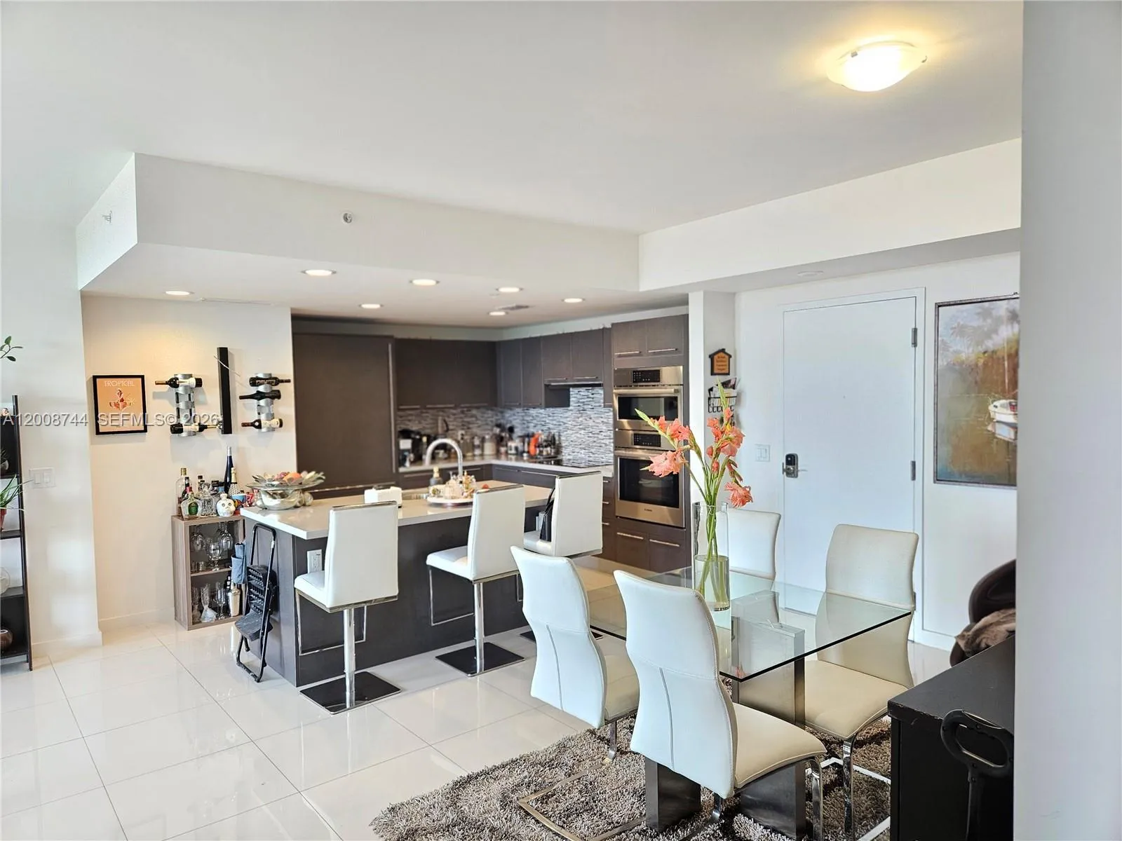 7875 NW 107th Ave # 510, Doral FL 33178