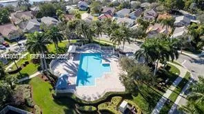 1919 Madeira Dr # 4, Weston FL 33327
