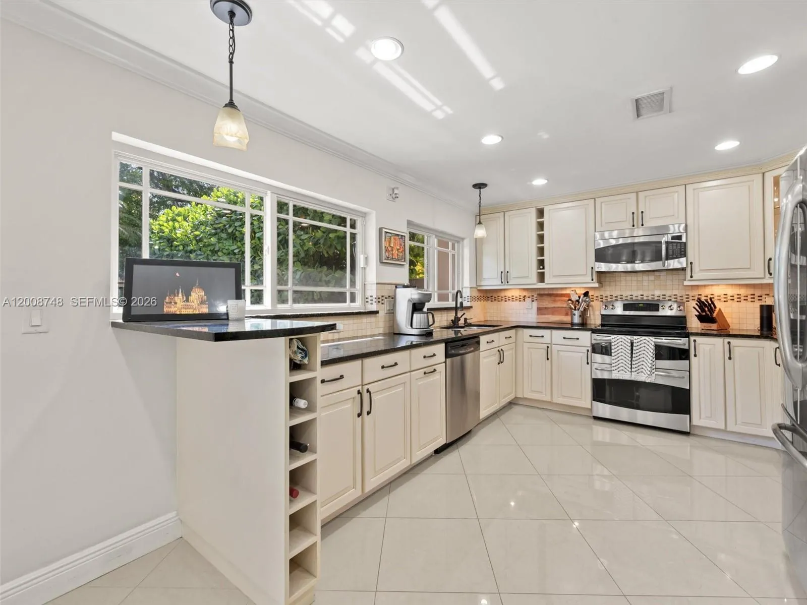 8889 SW 78th Ct, Miami FL 33156