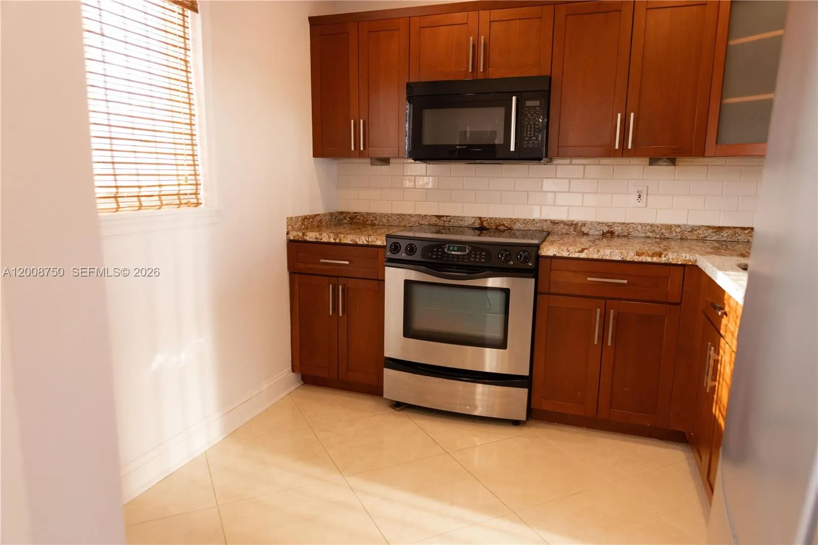 7703 Camino Real # 406, Miami FL 33143