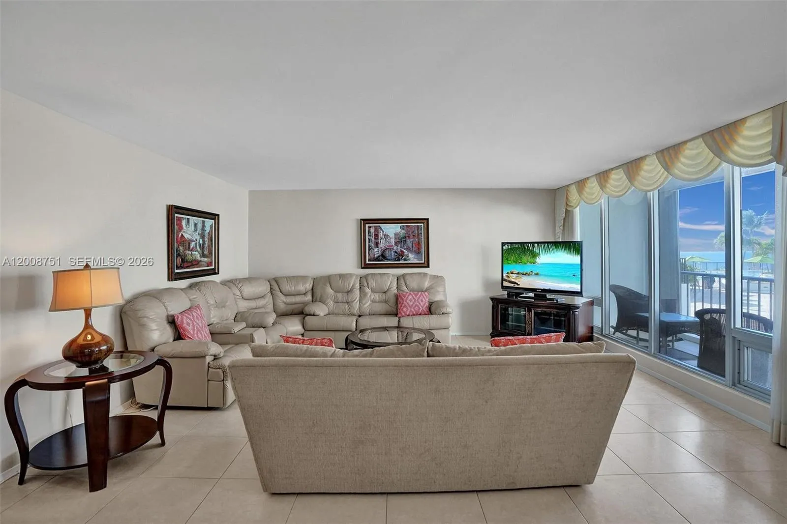 4280 Galt Ocean Dr # 2K, Fort Lauderdale FL 33308