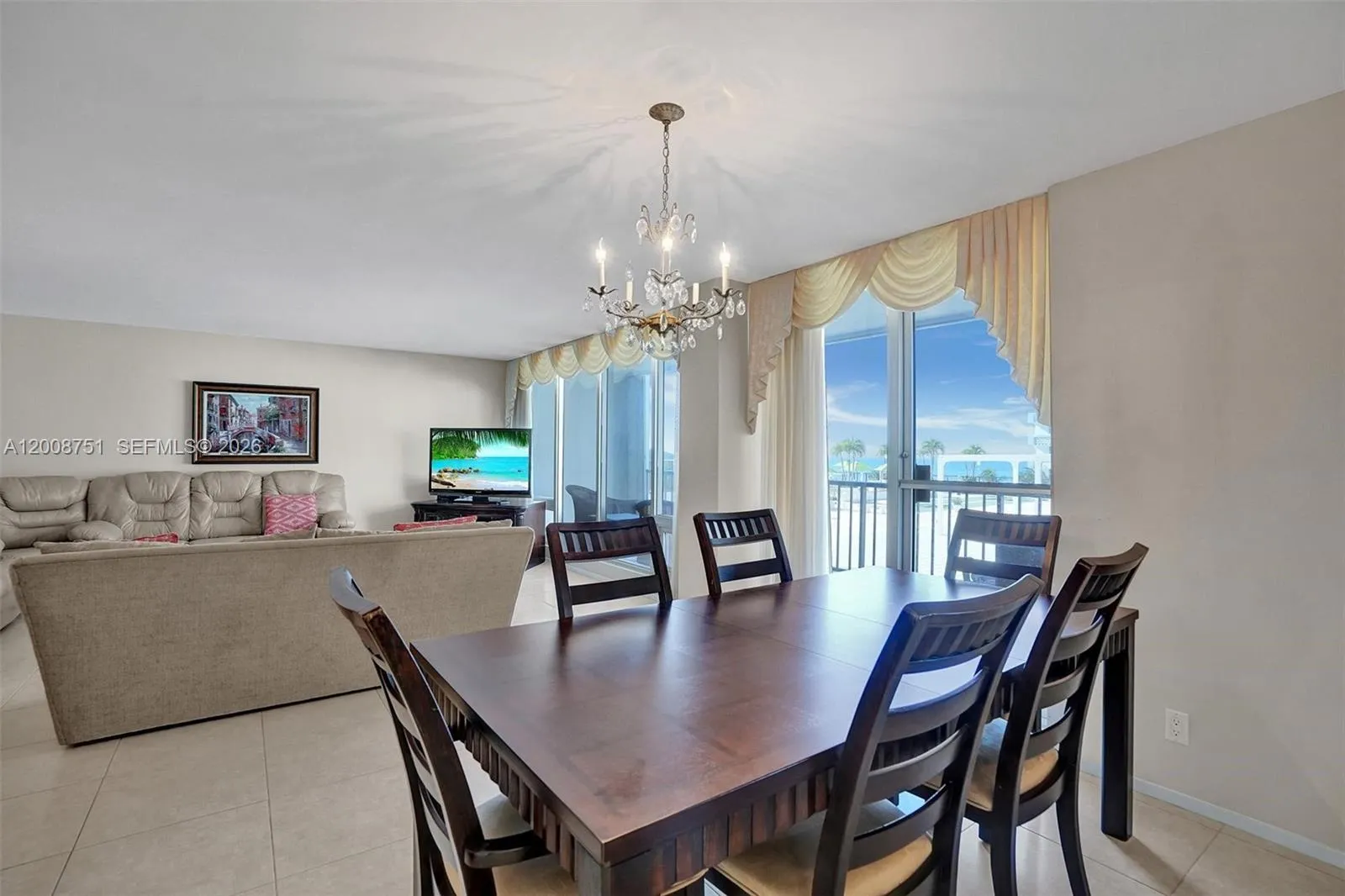 4280 Galt Ocean Dr # 2K, Fort Lauderdale FL 33308