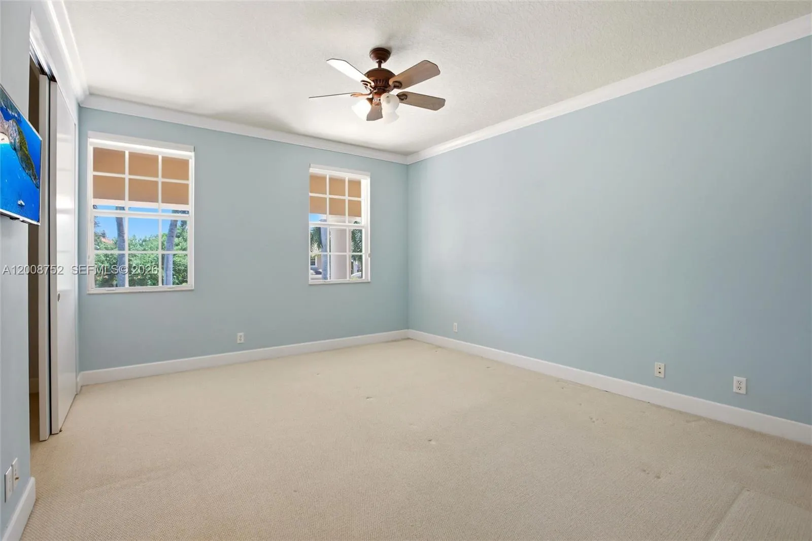 12735 Stonebrook Dr, Davie FL 33330