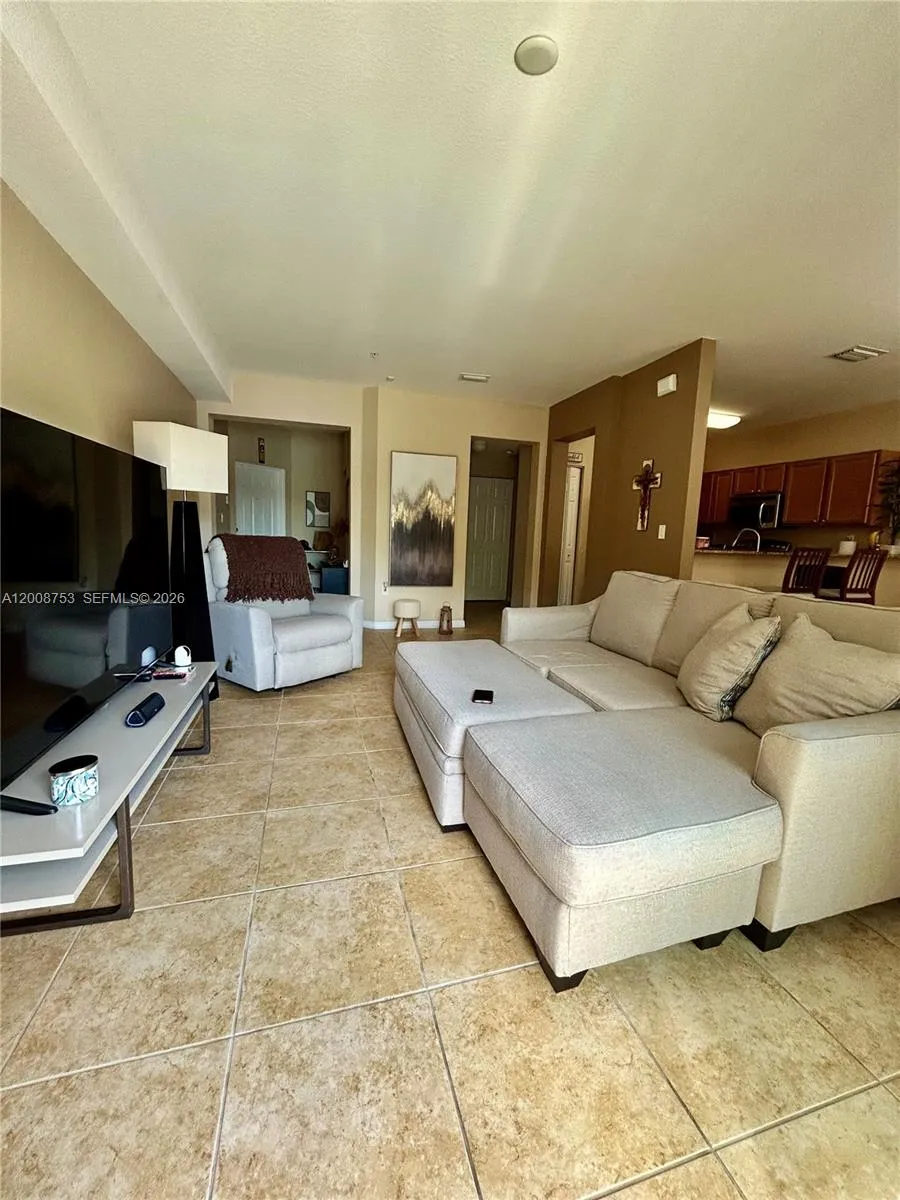 10870 NW 88th Ter # 225, Doral FL 33178